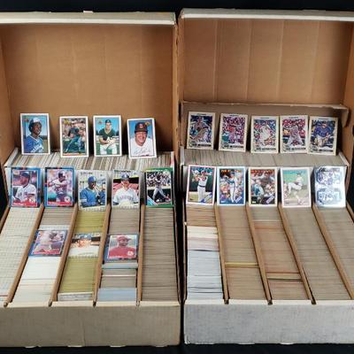 Sale Photo Thumbnail #14