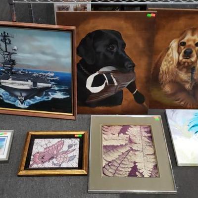 Sale Photo Thumbnail #307