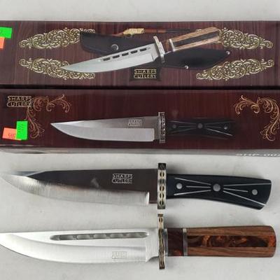 Sale Photo Thumbnail #174