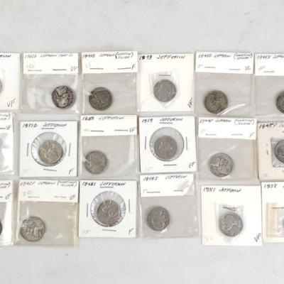 Sale Photo Thumbnail #103