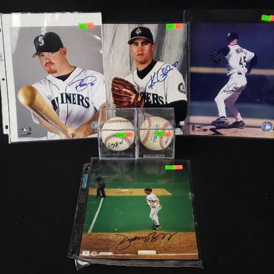 Sale Photo Thumbnail #152