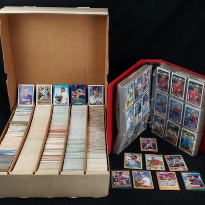 Sale Photo Thumbnail #157