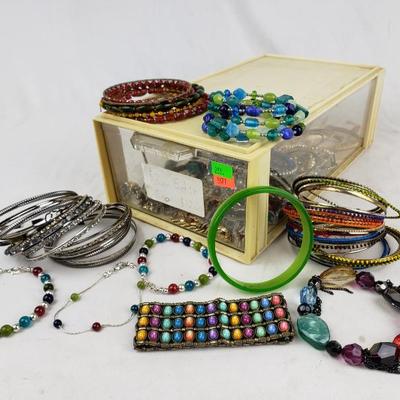Sale Photo Thumbnail #225