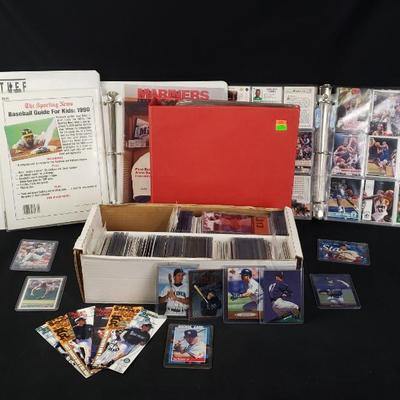 Sale Photo Thumbnail #160