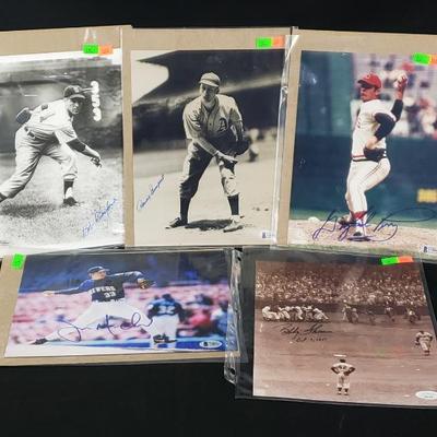 Sale Photo Thumbnail #145