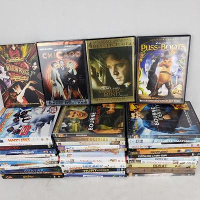 Sale Photo Thumbnail #226