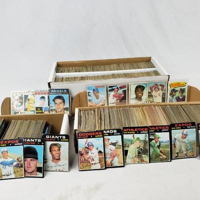 Sale Photo Thumbnail #138