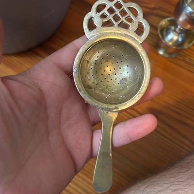 EPNS silver plate 