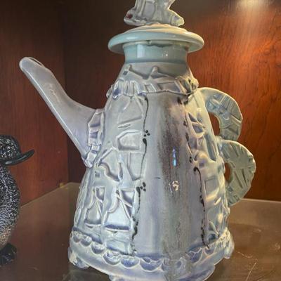 Sale Photo Thumbnail #18