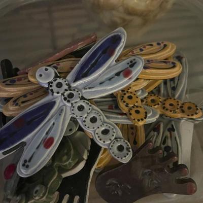 Sale Photo Thumbnail #55