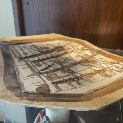 Sale Photo Thumbnail #29