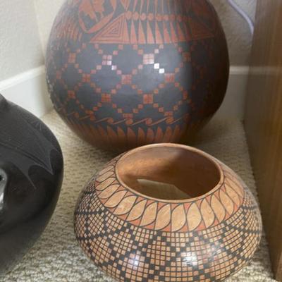 Sale Photo Thumbnail #63
