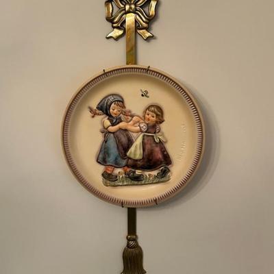 Gorgeous Framed Artwork and Mirrors - Original Pieces and Prints