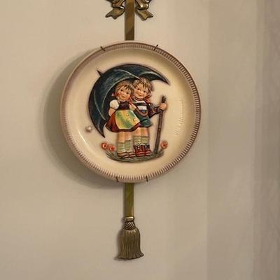 Gorgeous Framed Artwork and Mirrors - Original Pieces and Prints