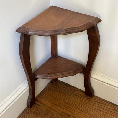 A great selection of incredible antique, MCM and vintage furniture throughout the home. 