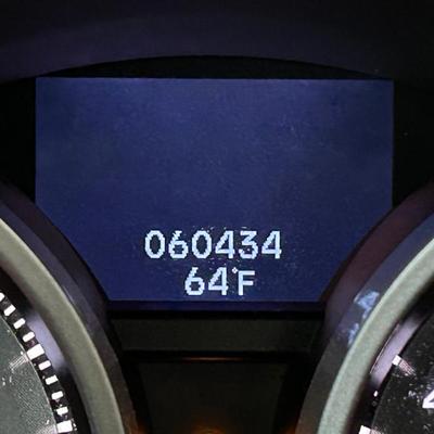 2009 Acura TL - Super Clean, No Mechanical Issues, Low (60k) Miles, Garage Kept, Sunroof, Leather, Keyless Entry