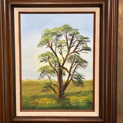 Gorgeous Framed Artwork and Mirrors - Original Pieces and Prints