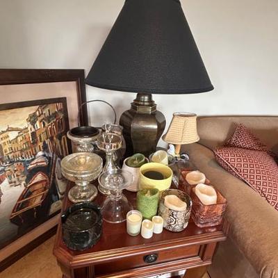 Sale Photo Thumbnail #172