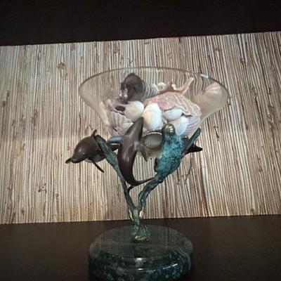 Sale Photo Thumbnail #163