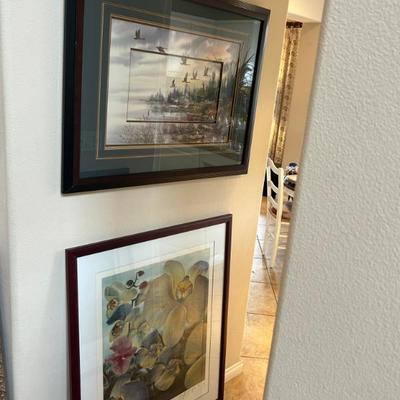 Sale Photo Thumbnail #180