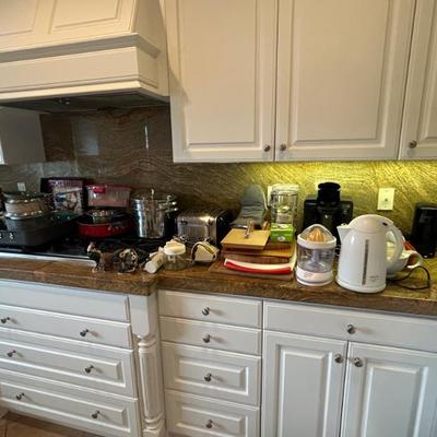 Sale Photo Thumbnail #177