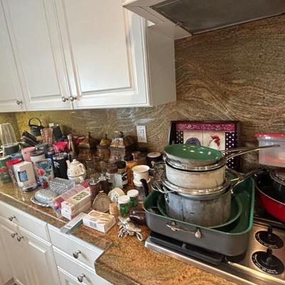 Sale Photo Thumbnail #176