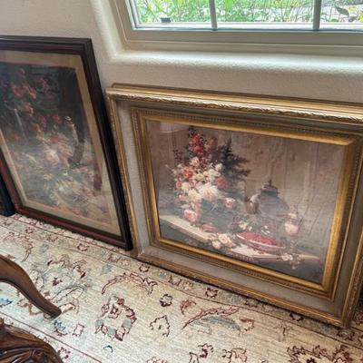 Sale Photo Thumbnail #188