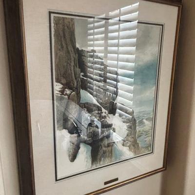 Sale Photo Thumbnail #236