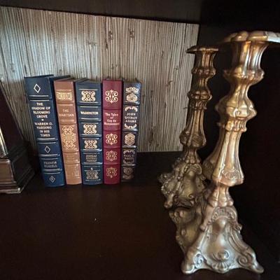 Sale Photo Thumbnail #164
