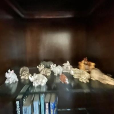 Sale Photo Thumbnail #295