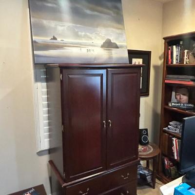 Sale Photo Thumbnail #144