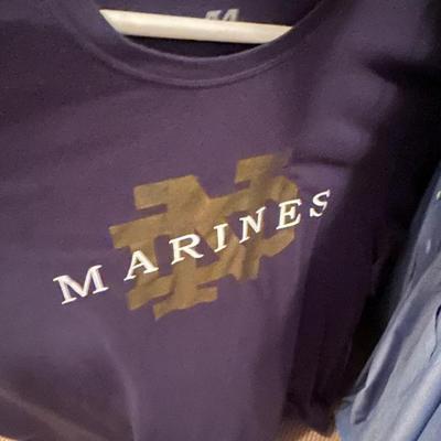 Sale Photo Thumbnail #255