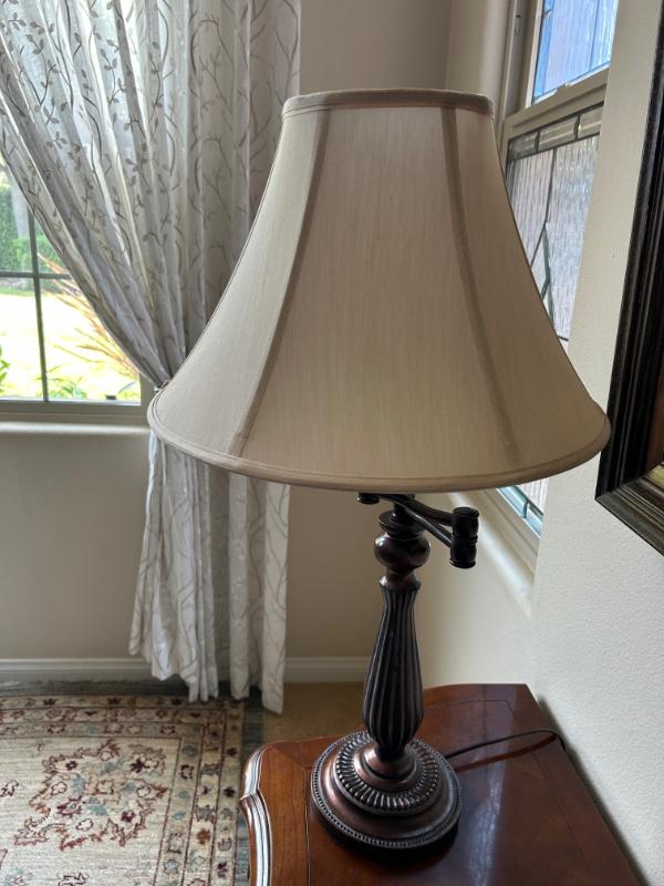 Sale Photo Thumbnail #29