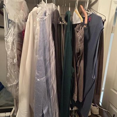 Sale Photo Thumbnail #263