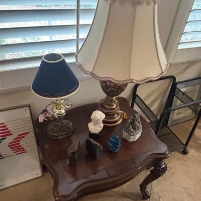 Sale Photo Thumbnail #150