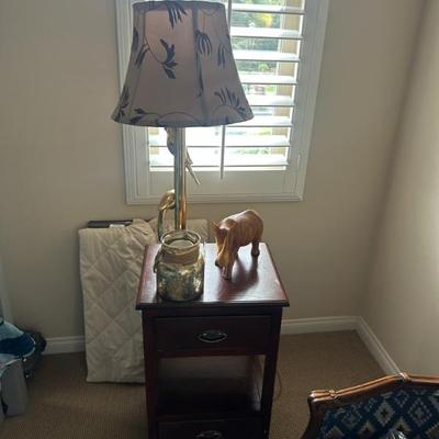 Sale Photo Thumbnail #304