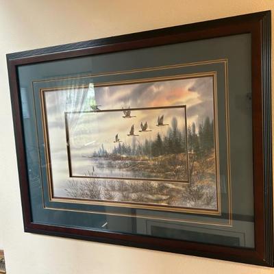 Sale Photo Thumbnail #127