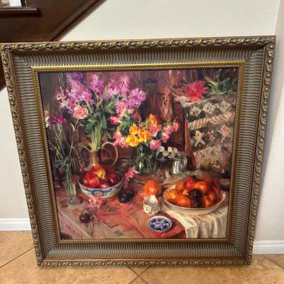 Sale Photo Thumbnail #186