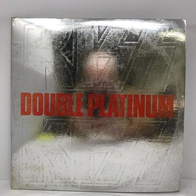 Sale Photo Thumbnail #27