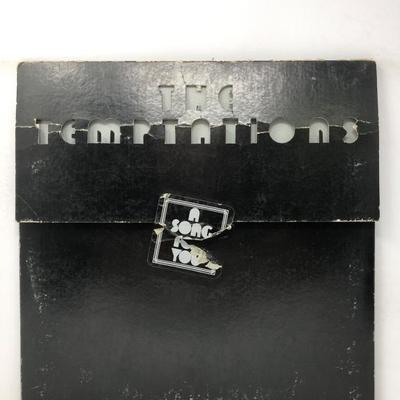 Sale Photo Thumbnail #63