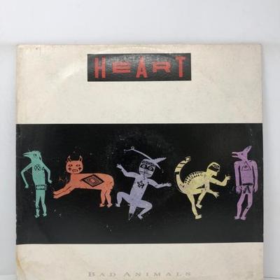 Sale Photo Thumbnail #33
