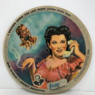 Sale Photo Thumbnail #71