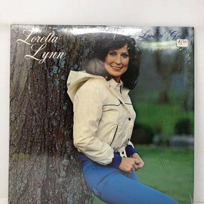 Sale Photo Thumbnail #55