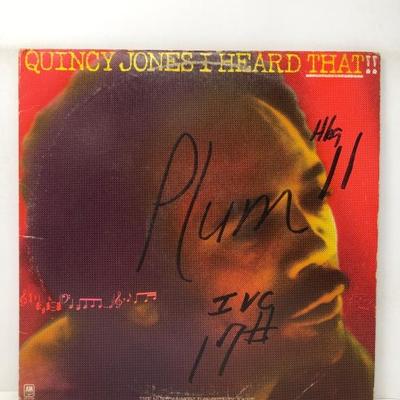 Sale Photo Thumbnail #84