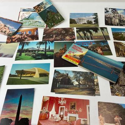 Sale Photo Thumbnail #192