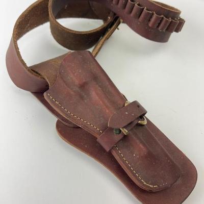 Sale Photo Thumbnail #169
