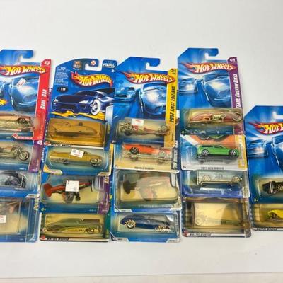 Sale Photo Thumbnail #50