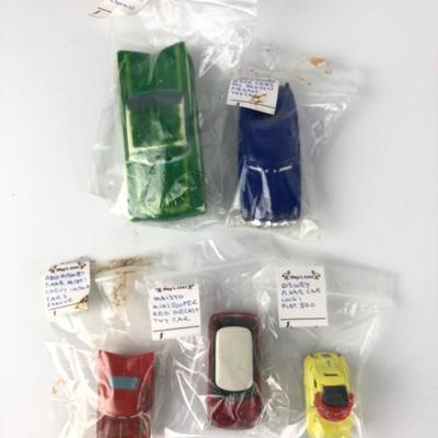 Sale Photo Thumbnail #77