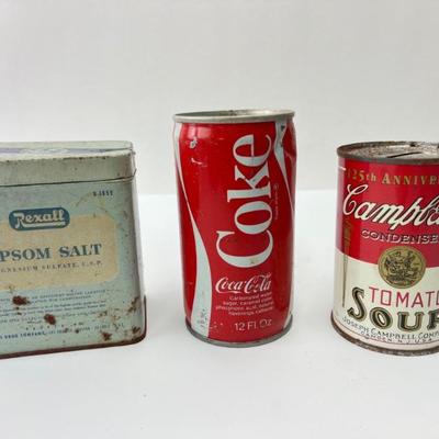 Sale Photo Thumbnail #119