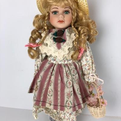 Sale Photo Thumbnail #99